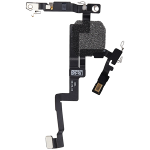 IPHONE 17G FLASH LIGHT FLEX