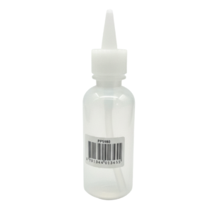 ALCOHOL BOTTLES
