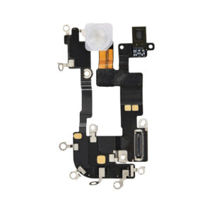 IPHONE 17 PRO FLASH LIGHT FLEX