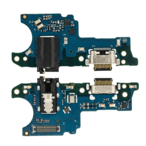 SAMSUNG A02s/A025F CHARGING BOARD