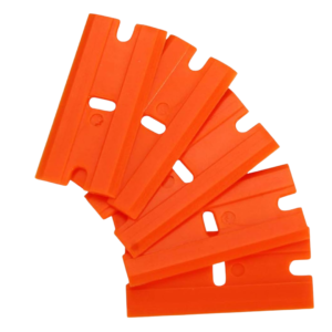 GLUE REMOVER BLADE