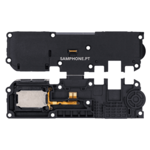 SAMSUNG A02s/A025F RINGER/BUZZER