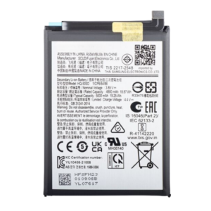 SAMSUNG A03/A03F BATTERY ORIGINAL