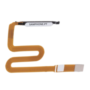 SAMSUNG A03/A035F FINGER FLEX WHITE