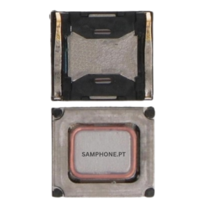 SAMSUNG A03S/A037F EAR SPEAKER