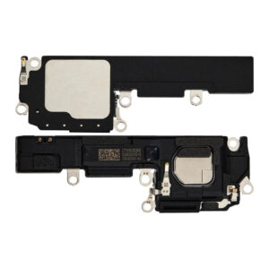 IPHONE 17G RINGER/BUZZER