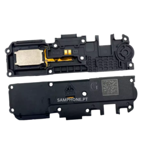 SAMSUNG A03S/A037F RINGER/BUZZER