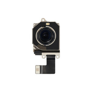 IPHONE 17 AIR FRONT CAMERA