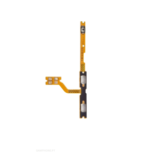SAMSUNG A07/A075 POWER+VOLUME FLEX