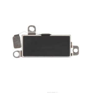 IPHONE 17G VIBRATER