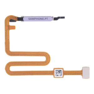 SAMSUNG A05S/A057 FINGER FLEX VOILET