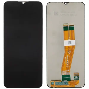 SAMSUNG A03S/A037F TOUCH + LCD SERVICE PACK