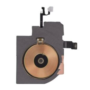 IPHONE 17 AIR WIRELESS CHARGING WITH FLASH LIGHT FLEX
