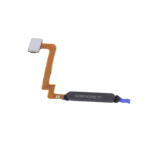 XIAOMI REDMI 10 5G FINGER FLEX BLACK