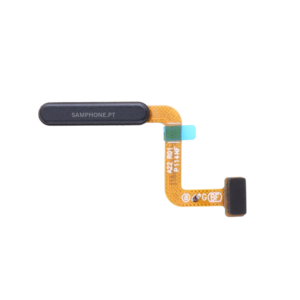 SAMSUNG A22/A225 POWER+FINGER FLEX