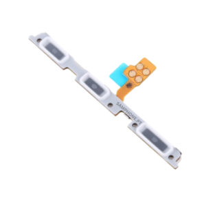 SAMSUNG A33 5G /A336 POWER+VOLUME FLEX