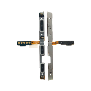 SAMSUNG A35 /A356 POWER+VOLUME FLEX