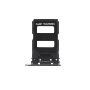 XIAOMI 14 PRO SIM TRAY TITANIUM