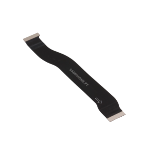 XIAOMI MI 11 PRO MAIN FLEX BLACK