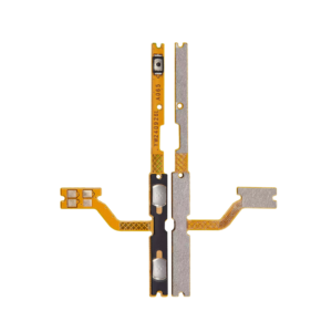 SAMSUNG A06 /A065 POWER+VOLUME FLEX