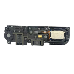 SAMSUNG A14 4G/A145P/R RINGER/BUZZER