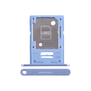 SAMSUNG A15G/A156 SIM TRAY MAGICAL BLUE