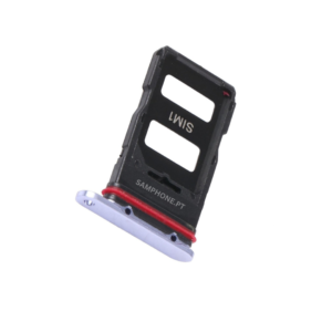 XIAOMI MI 11 PRO SIM TRAY PURPLE