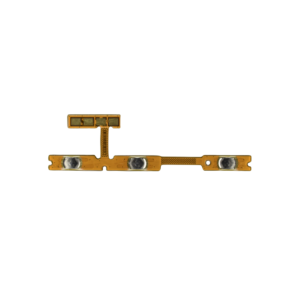 SAMSUNG A05S/A057 POWER+VOLUME FLEX