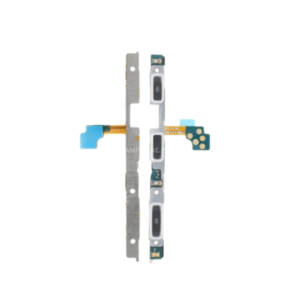 SAMSUNG A36/A366 POWER+VOLUME FLEX