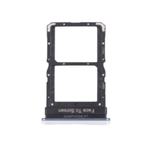 XIAOMI MI 10S SIM TRAY PEARL WHITE