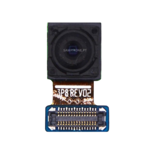 SAMSUNG A30/A305 FRONT CAMERA