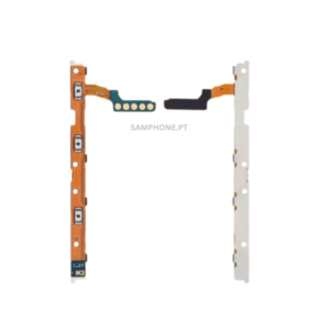 SAMSUNG A34 5G /A346 POWER+VOLUME FLEX