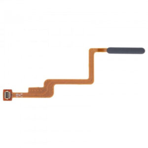 XIAOMI 11T FINGER FLEX