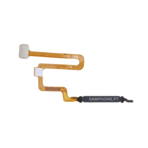 XIAOMI REDMI NOTE 12 PRO 5G FINGER FLEX BLACK