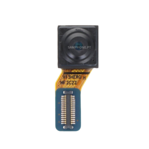 SAMSUNG A24 4G/A245 FRONT CAMERA