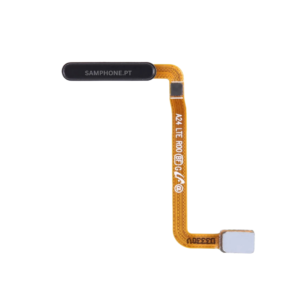 SAMSUNG A24 4G /A245 POWER+FINGER FLEX
