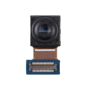 SAMSUNG A31/A315 FRONT CAMERA
