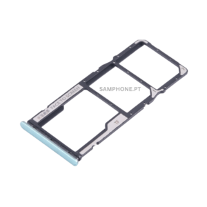 XIAOMI REDMI NOTE 12 4G SIM TRAY MINT GREEN