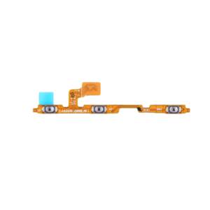 SAMSUNG A10 /A105 POWER+VOLUME  FLEX