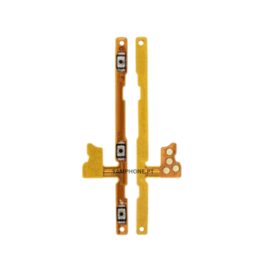 SAMSUNG A31/A315 POWER+VOLUME FLEX