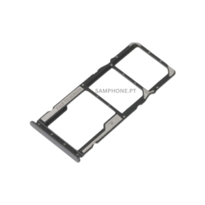 XIAOMI REDMI NOTE 11R SIM TRAY GRAY