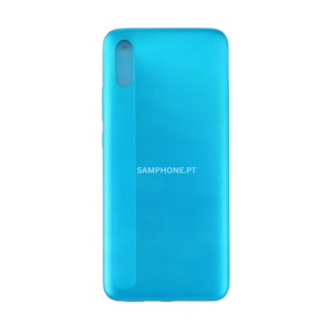 XIAOMI REDMI 9AT BACK COVER OCEAN GREEN