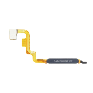 XIAOMI REDMI NOTE 11R FINGER FLEX BLACK