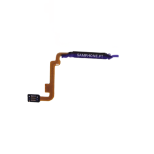 XIAOMI REDMI NOTE 10S FINGER FLEX BLACK