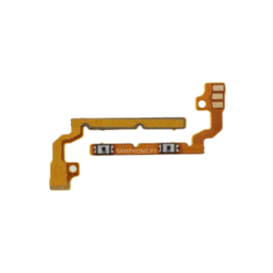 SAMSUNG A10S /A107 POWER+VOLUME FLEX