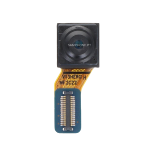 SAMSUNG A25/A256 FRONT CAMERA