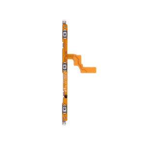SAMSUNG A40/A405 POWER+VOLUME FLEX
