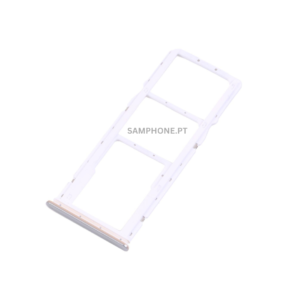 XIAOMI REDMI NOTE 11 SIM TRAY PEBBEL WHITE