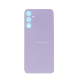 SAMSUNG A05S/A057 BACK COVER VOILET