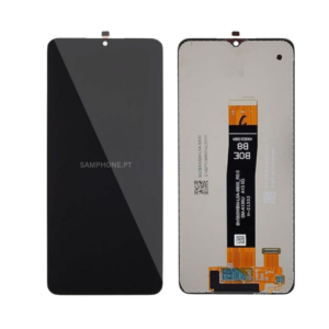 SAMSUNG A14 4G/A145P/R TOUCH+LCD SERVICE PACK